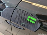  Bmw  Serie 2 GRAN COUPE AUT.  6 #38