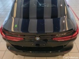  Bmw  Serie 2 GRAN COUPE AUT.  6 #40
