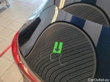  Bmw  Serie 2 GRAN COUPE AUT.  6 #41