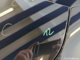  Bmw  Serie 2 GRAN COUPE AUT.  6 #42