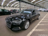  Audi  A6 AVANT 40 TDI S TRONIC  7 