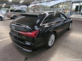  Audi  A6 AVANT 40 TDI S TRONIC  7 #2