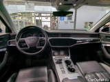  Audi  A6 AVANT 40 TDI S TRONIC  7 #3