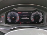  Audi  A6 AVANT 40 TDI S TRONIC  7 #4