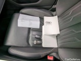  Audi  A6 AVANT 40 TDI S TRONIC  7 #6