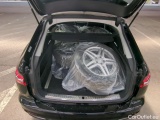  Audi  A6 AVANT 40 TDI S TRONIC  7 #7