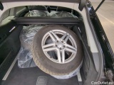  Audi  A6 AVANT 40 TDI S TRONIC  7 #8