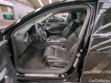  Audi  A6 AVANT 40 TDI S TRONIC  7 #9