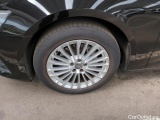  Audi  A6 AVANT 40 TDI S TRONIC  7 #10