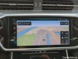  Audi  A6 AVANT 40 TDI S TRONIC  7 #11