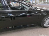  Audi  A6 AVANT 40 TDI S TRONIC  7 #12