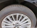  Audi  A6 AVANT 40 TDI S TRONIC  7 #13