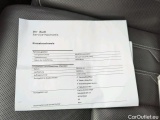  Audi  A6 AVANT 40 TDI S TRONIC  7 #14