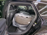  Audi  A6 AVANT 40 TDI S TRONIC  7 #15