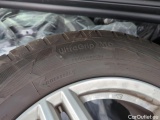  Audi  A6 AVANT 40 TDI S TRONIC  7 #16