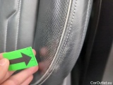  Audi  A6 AVANT 40 TDI S TRONIC  7 #18