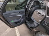  Audi  A6 AVANT 40 TDI S TRONIC  7 #19
