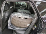  Audi  A6 AVANT 40 TDI S TRONIC  7 #21