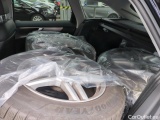  Audi  A6 AVANT 40 TDI S TRONIC  7 #22