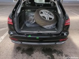  Audi  A6 AVANT 40 TDI S TRONIC  7 #25