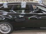  Audi  A6 AVANT 40 TDI S TRONIC  7 #28