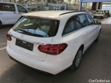  Mercedes  C-Klasse 200 D T  8 #2