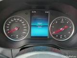  Mercedes  C-Klasse 200 D T  8 #4
