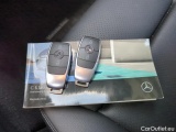 Mercedes  C-Klasse 200 D T  8 #6