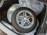  Mercedes  C-Klasse 200 D T  8 #8