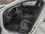  Mercedes  C-Klasse 200 D T  8 #9