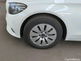  Mercedes  C-Klasse 200 D T  8 #10
