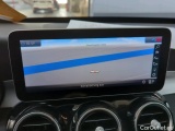  Mercedes  C-Klasse 200 D T  8 #11