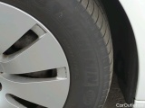 Mercedes  C-Klasse 200 D T  8 #12