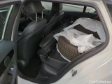  Mercedes  C-Klasse 200 D T  8 #13