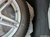  Mercedes  C-Klasse 200 D T  8 #14