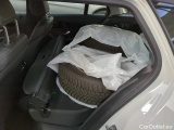  Mercedes  C-Klasse 200 D T  8 #15