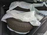  Mercedes  C-Klasse 200 D T  8 #16