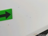 Mercedes  C-Klasse 200 D T  8 #18