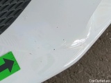  Mercedes  C-Klasse 200 D T  8 #19