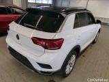  Volkswagen  T-ROC 2.0 TDI SCR DSG  9 #2
