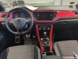  Volkswagen  T-ROC 2.0 TDI SCR DSG  9 #3