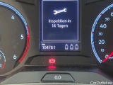  Volkswagen  T-ROC 2.0 TDI SCR DSG  9 #4