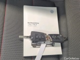  Volkswagen  T-ROC 2.0 TDI SCR DSG  9 #6