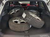  Volkswagen  T-ROC 2.0 TDI SCR DSG  9 #7
