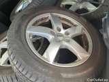  Volkswagen  T-ROC 2.0 TDI SCR DSG  9 #8