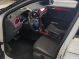  Volkswagen  T-ROC 2.0 TDI SCR DSG  9 #9