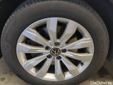  Volkswagen  T-ROC 2.0 TDI SCR DSG  9 #10