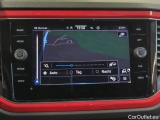  Volkswagen  T-ROC 2.0 TDI SCR DSG  9 #11