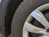 Volkswagen  T-ROC 2.0 TDI SCR DSG  9 #12