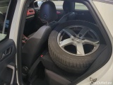  Volkswagen  T-ROC 2.0 TDI SCR DSG  9 #14